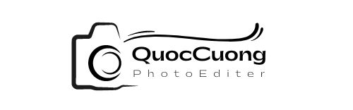 Quốc Cường Photo